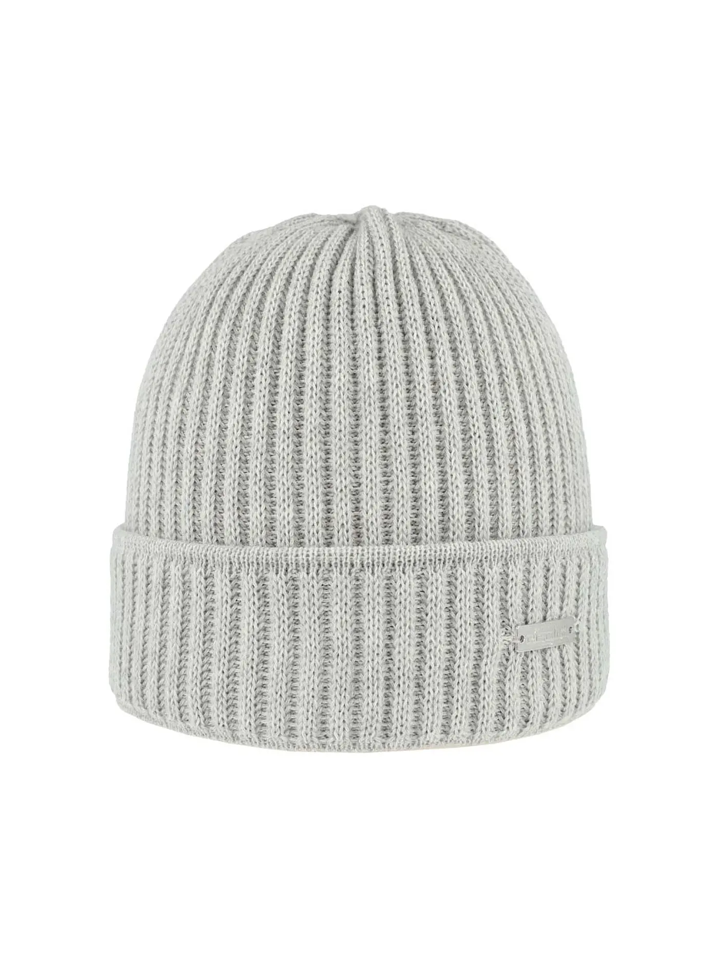 EISGLUT | Mütze Jamiel Merino | 